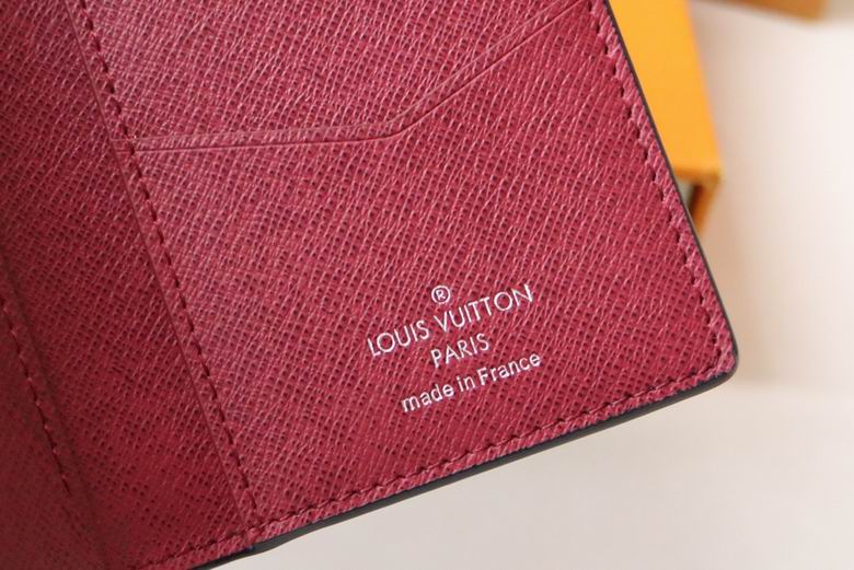 M30985 8X11X1cm YG 3色 (9)