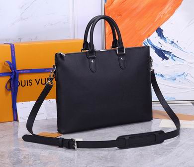 M33416 39X29X5cm XM (2)