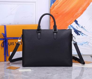 M33416 39X29X5cm XM (3)