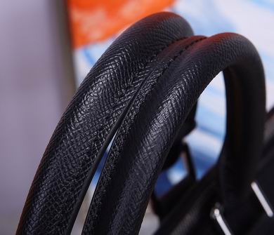 M33416 39X29X5cm XM (4)