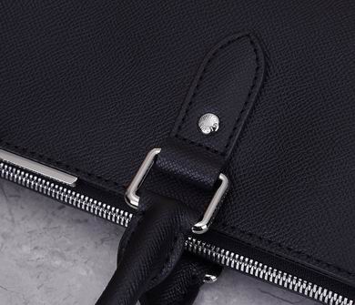 M33416 39X29X5cm XM (5)