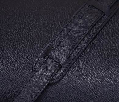 M33416 39X29X5cm XM (6)