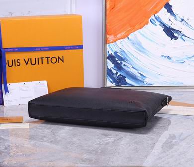 M33416 39X29X5cm XM (7)