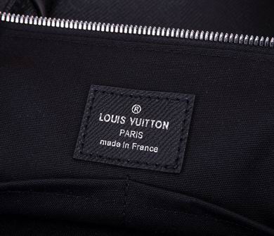 M33416 39X29X5cm XM (9)