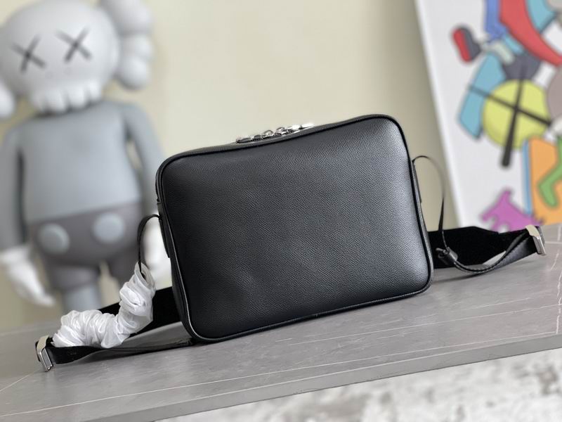 M33435 29.5X20X10.5cm XM (2)