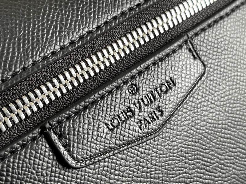 M33435 29.5X20X10.5cm XM (5)