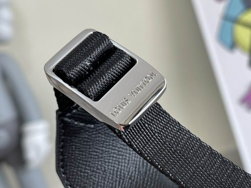 M33435 29.5X20X10.5cm XM (7)