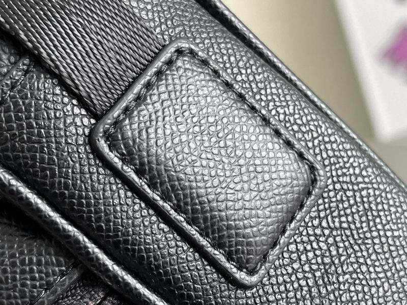 M33435 29.5X20X10.5cm XM (8)