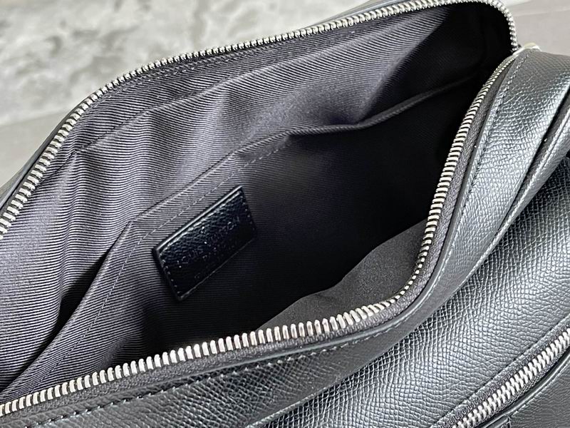 M33435 29.5X20X10.5cm XM (9)