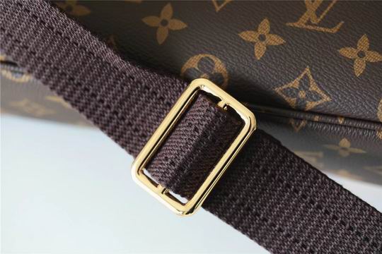 M40043 35.5x25x8.5cm gf (5)