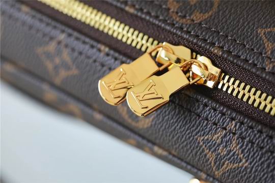 M40043 35.5x25x8.5cm gf (6)