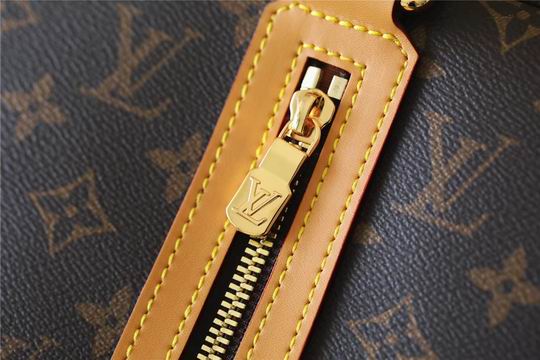 M40043 35.5x25x8.5cm gf (7)