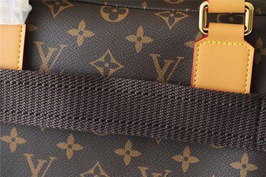 M40043 35.5x25x8.5cm gf (8)