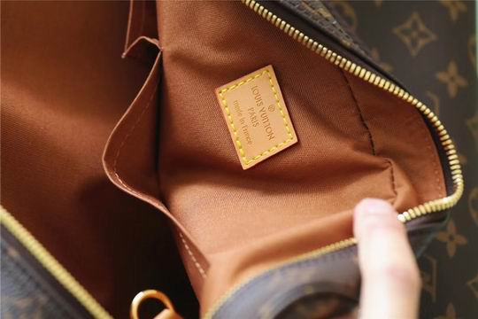 M40043 35.5x25x8.5cm gf (9)