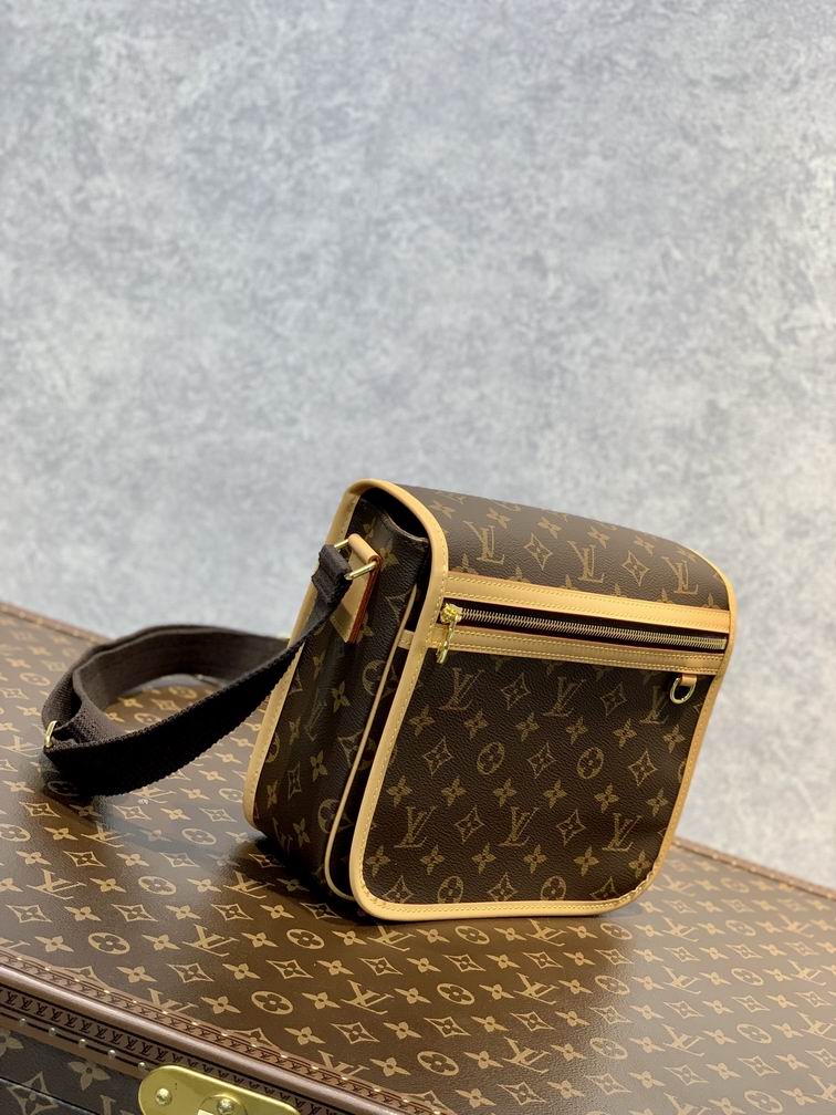 M40106 25x9x21cm gf (2)