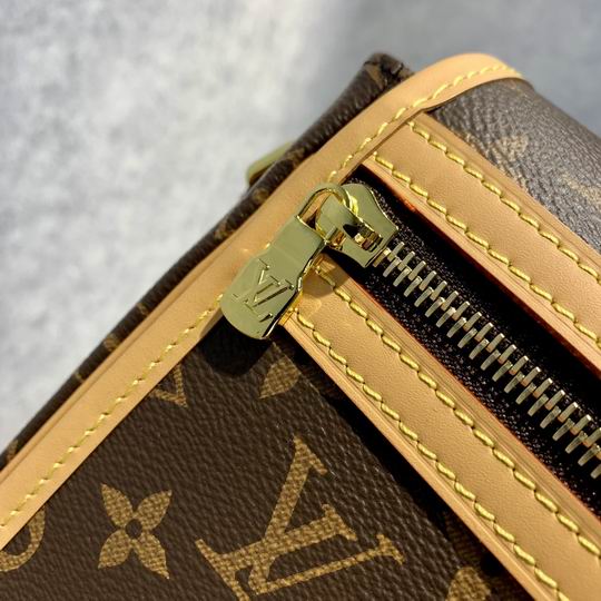 M40106 25x9x21cm gf (4)