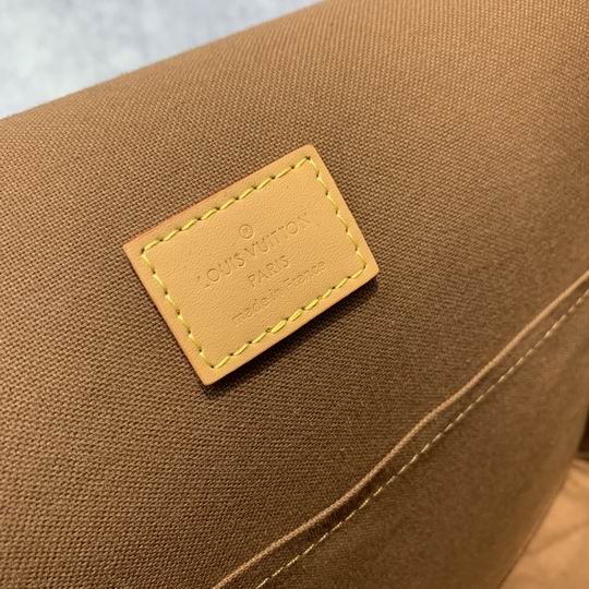 M40106 25x9x21cm gf (9)