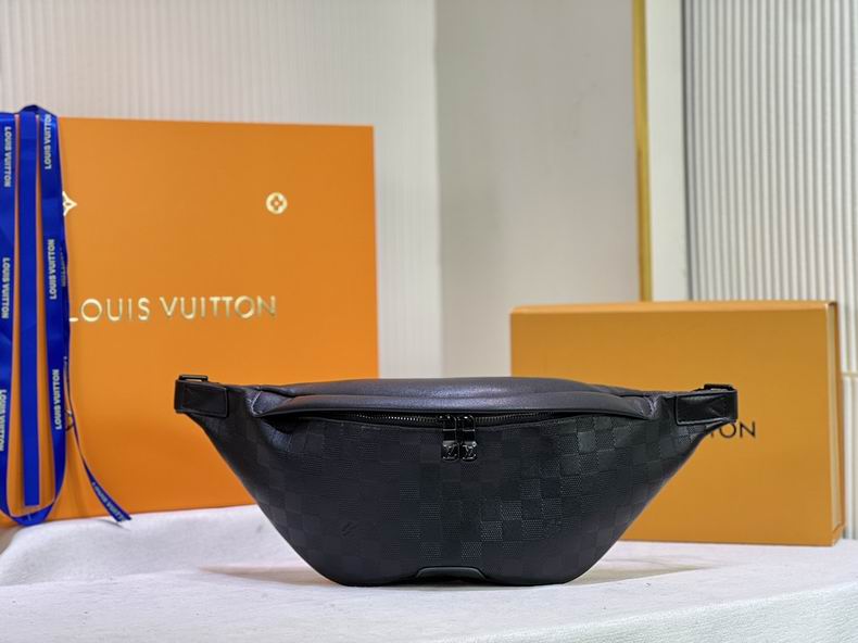 M40161,M44388 37x30x6 cm cs (1)