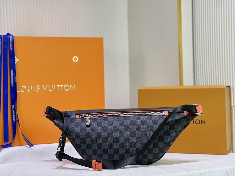 M40161,M44388 37x30x6 cm cs (11)