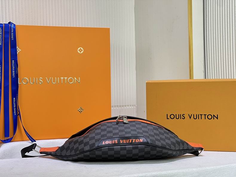 M40161,M44388 37x30x6 cm cs (14)