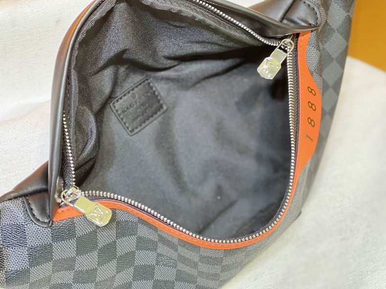 M40161,M44388 37x30x6 cm cs (15)