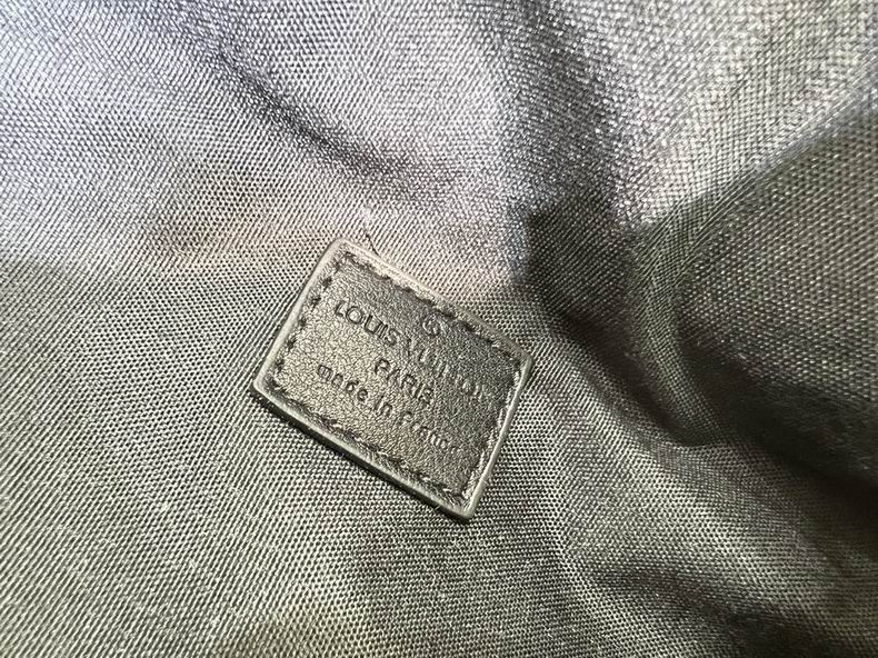 M40161,M44388 37x30x6 cm cs (16)