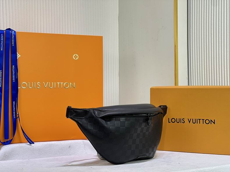 M40161,M44388 37x30x6 cm cs (2)