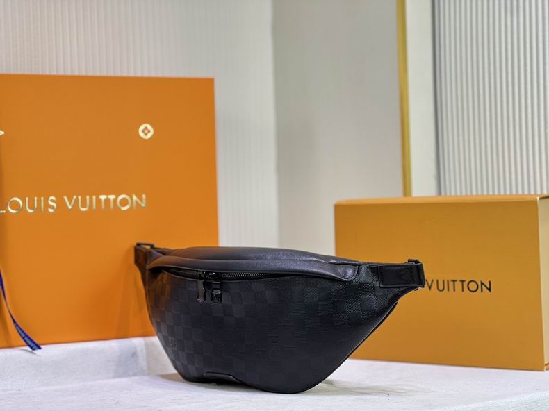 M40161,M44388 37x30x6 cm cs (3)