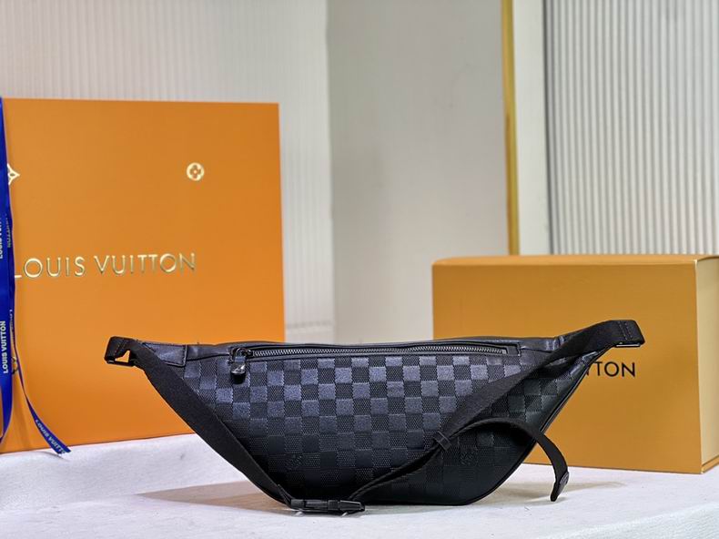 M40161,M44388 37x30x6 cm cs (4)