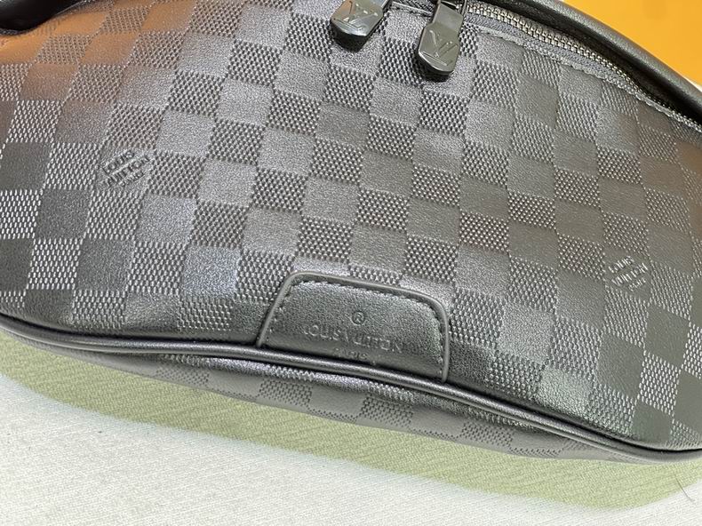 M40161,M44388 37x30x6 cm cs (5)