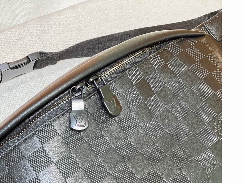 M40161,M44388 37x30x6 cm cs (6)