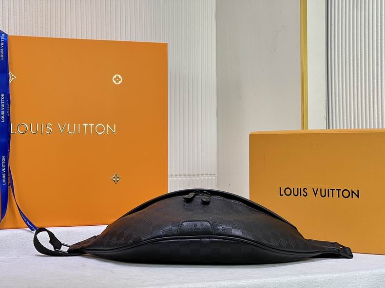 M40161,M44388 37x30x6 cm cs (7)