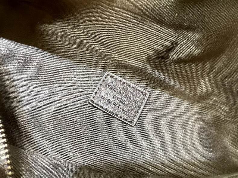 M40161,M44388 37x30x6 cm cs (8)