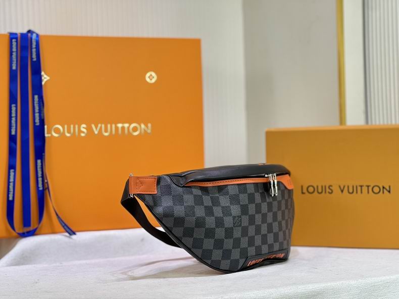 M40161,M44388 37x30x6 cm cs (9)