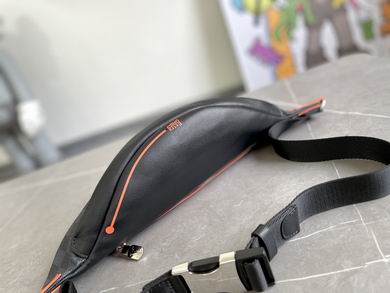 M40161 37X14X13cm XM (4)