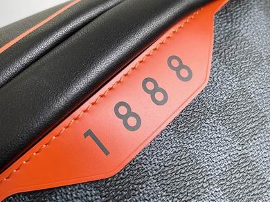 M40161 37X14X13cm XM (5)