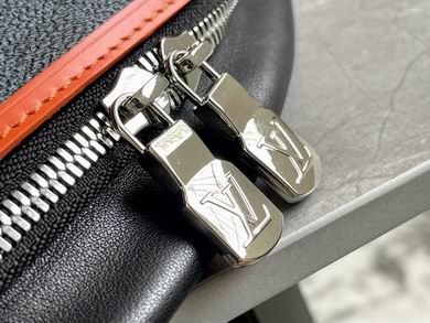 M40161 37X14X13cm XM (7)