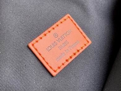 M40161 37X14X13cm XM (9)