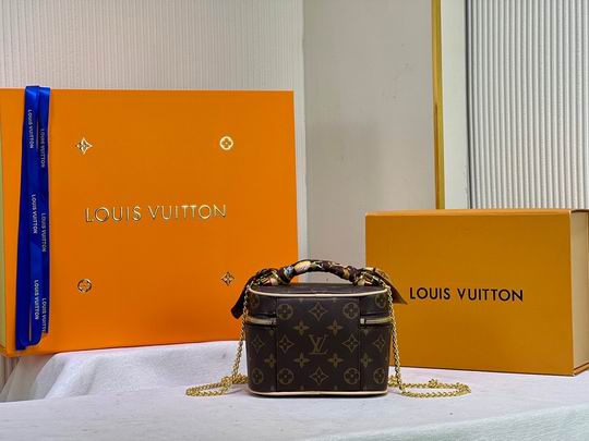 M40195 17x12.5x10cm cs (2)