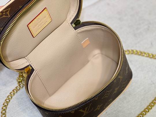 M40195 17x12.5x10cm cs (9)