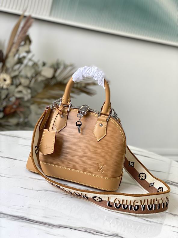 M40302 23.5x17.5x11.5 cm gf (10)