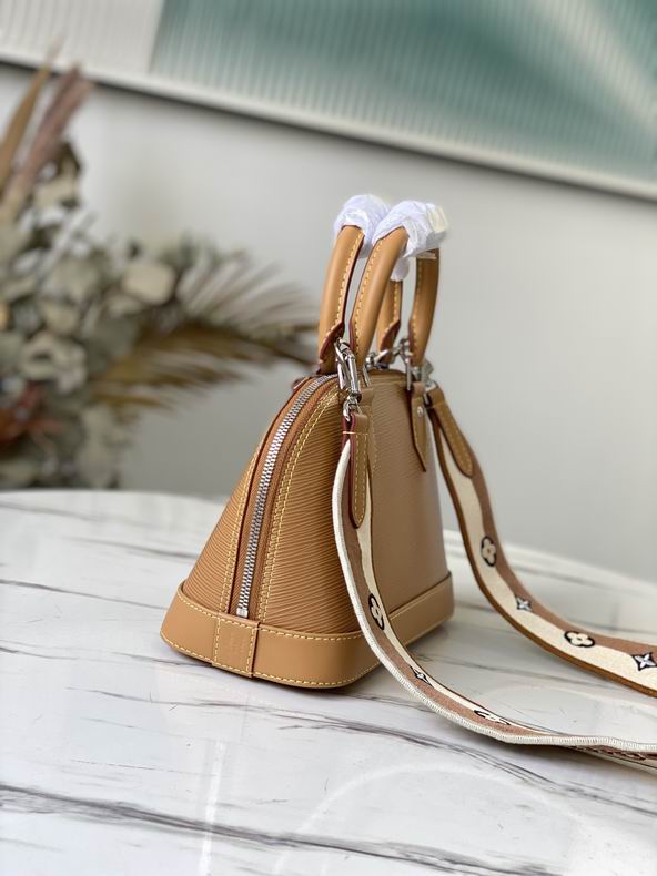 M40302 23.5x17.5x11.5 cm gf (11)