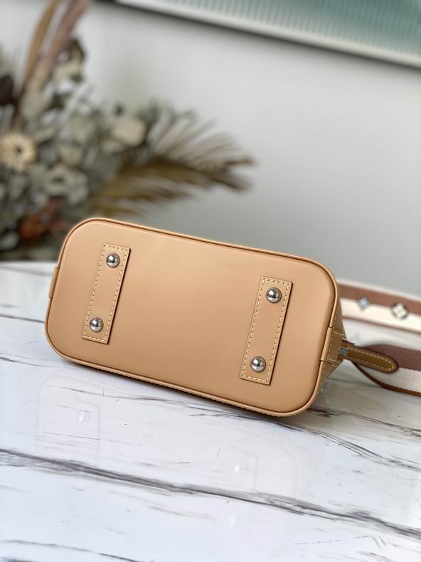 M40302 23.5x17.5x11.5 cm gf (13)