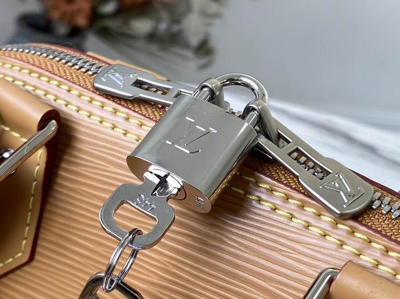 M40302 23.5x17.5x11.5 cm gf (14)