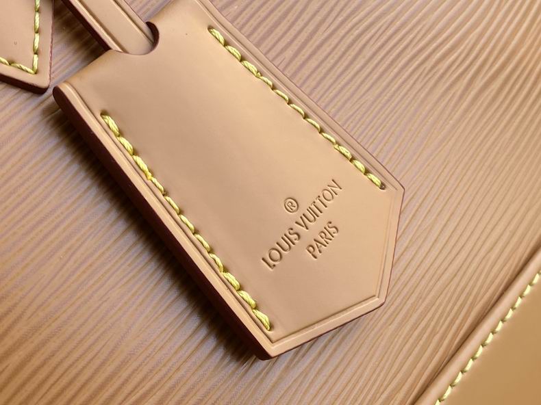 M40302 23.5x17.5x11.5 cm gf (15)