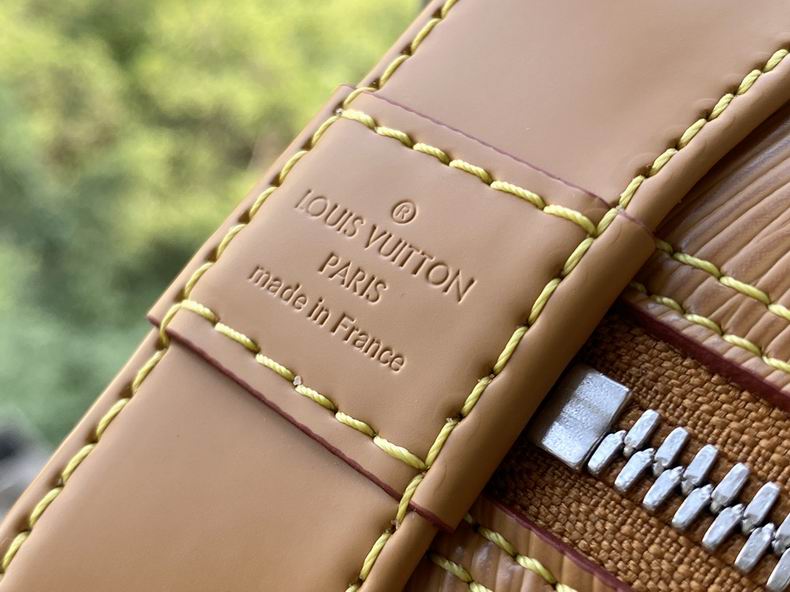 M40302 23.5x17.5x11.5 cm gf (16)