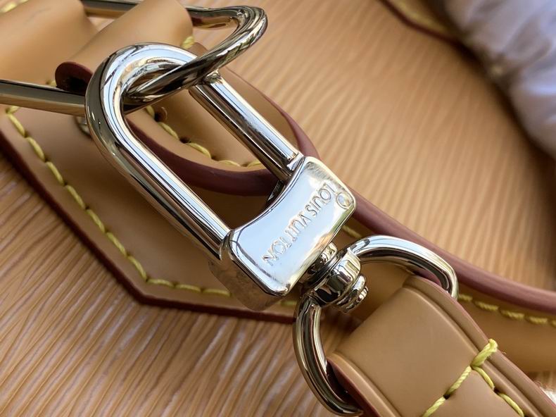 M40302 23.5x17.5x11.5 cm gf (17)