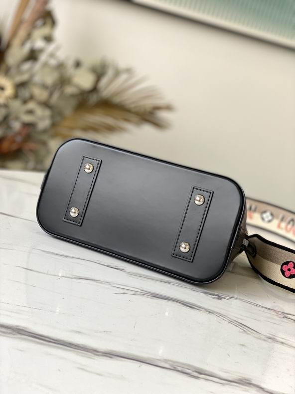 M40302 23.5x17.5x11.5 cm gf (19)