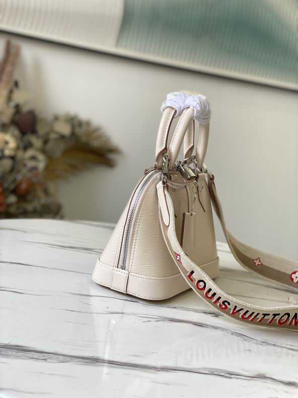 M40302 23.5x17.5x11.5 cm gf (2)