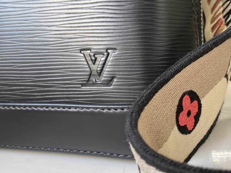 M40302 23.5x17.5x11.5 cm gf (21)